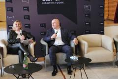 beep-up-konferencija-se-ti-bum-povedal-5