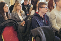 beep-up-konferencija-se-ti-bum-povedal-6