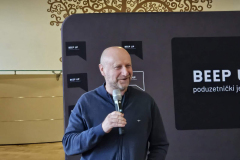 beep-up-konferencija-se-ti-bum-povedal-7