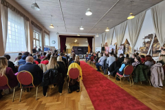 beep-up-konferencija-se-ti-bum-povedal-8