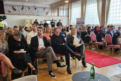 beep-up-konferencija-se-ti-bum-povedal-9