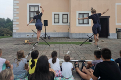 cirkusi-rujan-u-Zagorskim-Selima-2