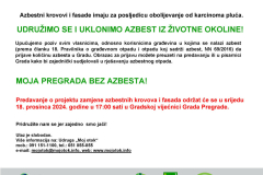 ZAMJENA-AZBESTNIH-KROVOVA-Pregrada-2