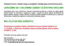 ZAMJENA-AZBESTNIH-KROVOVA-Zlatar