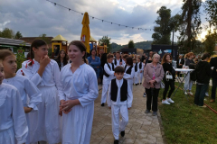 IMG-37530b7033a84d7da2a87893d70bb432-V
