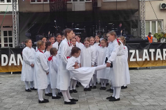 IMG-aa5514630658873ec5ade70e2c4d414d-V