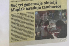 zvonimir-majdak-radionica-2