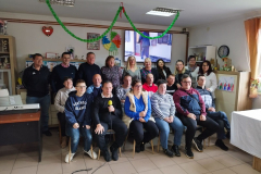 IMG-799dbe1a74023f19eb3d324a3d86494b-V