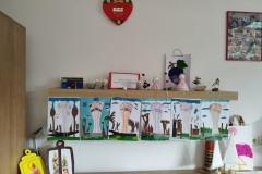 IMG-a2f0c7710c6d863098adba6faae0dda0-V