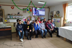 IMG-e752112df14e1021b56ed4be7a4dea20-V