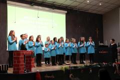 023-Copy-2