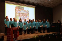 026-Copy-1