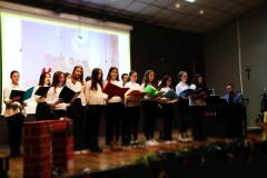 027-Copy-1