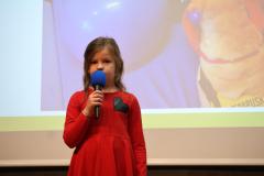 028-Copy-2