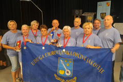 udruga-umirovljenika-jakovlje