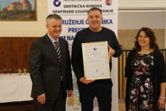KZZ-Udruzenje-obrtnika-Pregrada-Hum-na-Sutli-Desinic-48-web