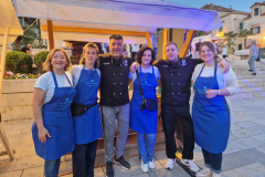 ou-stubica-Makarska-plavo-zeleno-4