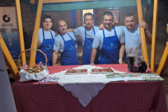 udruzenje-obrtnika-stubica-obrtnicki-dani-u-imotskom-1