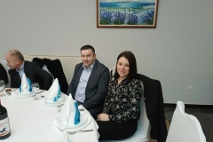 viber_slika_2023-03-11_18-19-54-722