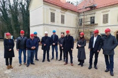 donja-stubica-potpisivanje-ugovora-11