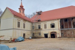 donja-stubica-potpisivanje-ugovora-5