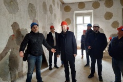 donja-stubica-potpisivanje-ugovora-7