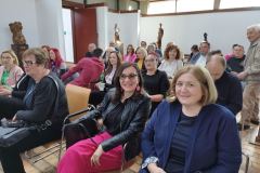 viber_slika_2024-04-12_09-09-29-906-–-kopija