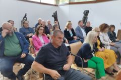 viber_slika_2024-04-12_09-09-30-325-–-kopija