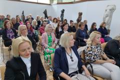 viber_slika_2024-04-12_09-09-30-500-–-kopija