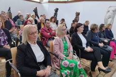 viber_slika_2024-04-12_09-09-30-565-–-kopija