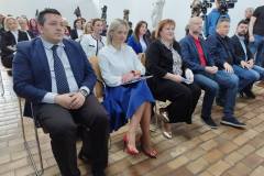 viber_slika_2024-04-12_09-09-30-777-–-kopija