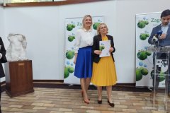 viber_slika_2024-04-12_10-11-12-322-–-kopija
