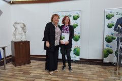 viber_slika_2024-04-12_10-11-12-956-–-kopija
