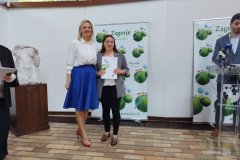 viber_slika_2024-04-12_10-11-13-063-–-kopija