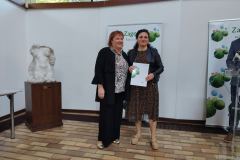 viber_slika_2024-04-12_10-11-13-154-–-kopija