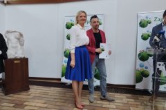 viber_slika_2024-04-12_10-11-13-466-–-kopija