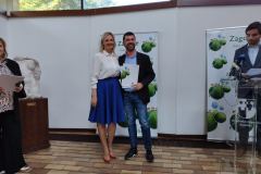 viber_slika_2024-04-12_10-11-14-628-–-kopija