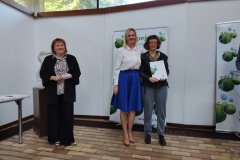 viber_slika_2024-04-12_10-11-15-996-–-kopija