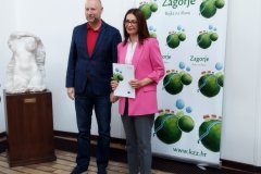 viber_slika_2024-04-12_10-11-16-665