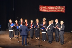 marija-bistrica-umirovljenici-12