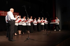 marija-bistrica-umirovljenici-5