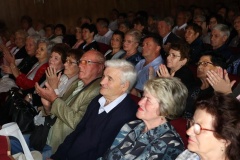 marija-bistrica-umirovljenici-6