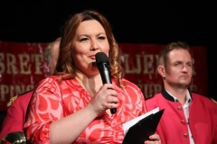 marija-bistrica-umirovljenici-7