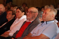marija-bistrica-umirovljenici-8