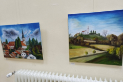 IMG-ab63e4fdcdebde193d7530f919546ad5-V