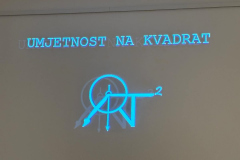izlozba-umjetnost-na-kvadrat-zabok-3