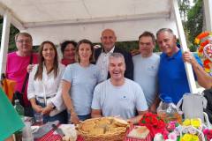 uo-stubica-obrtnicki-sajam-Banovina-10