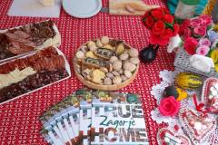 uo-stubica-obrtnicki-sajam-Banovina-2