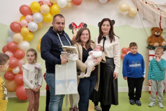 lobor-darivanje-novorodencadi-12