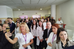 viber_slika_2025-03-26_13-47-50-397